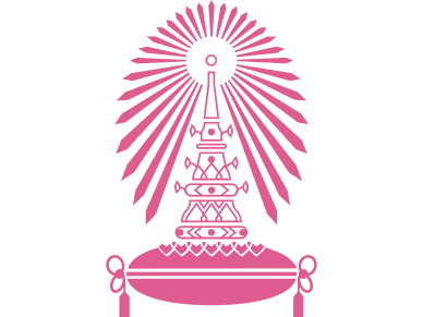 image-icon