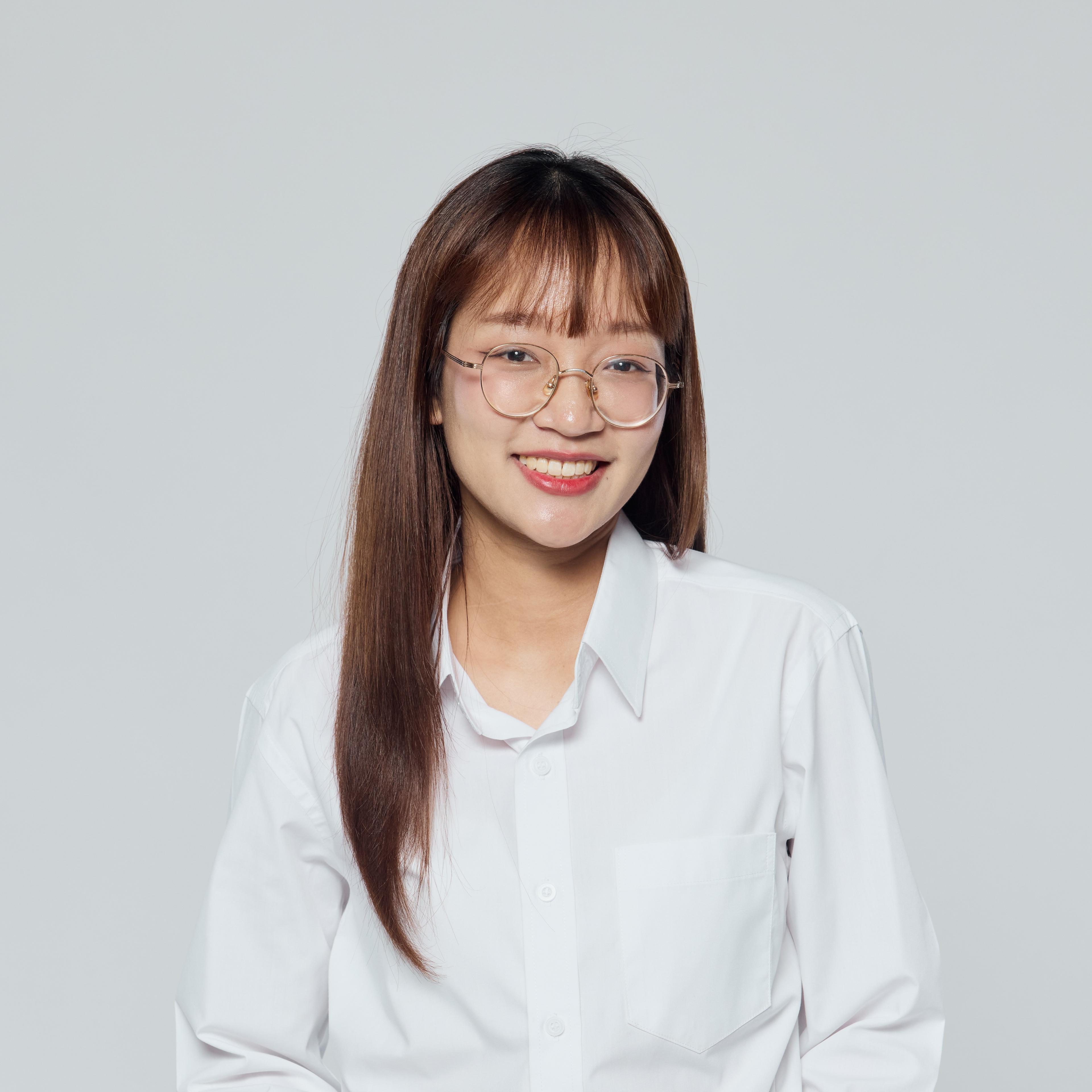 Thitichaya Chotchuang