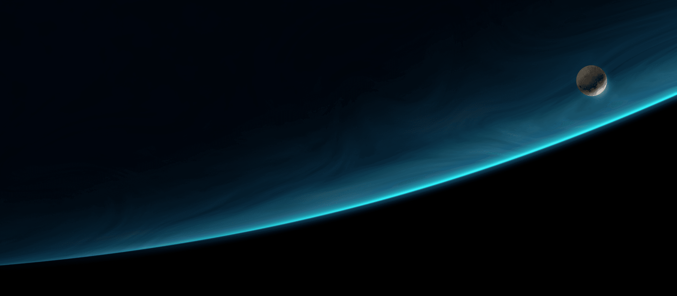 cover-image