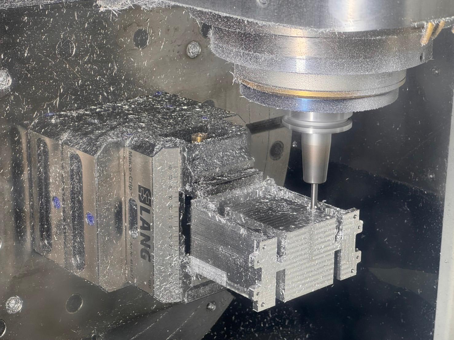 cover-image