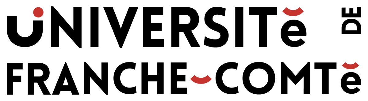 image-icon