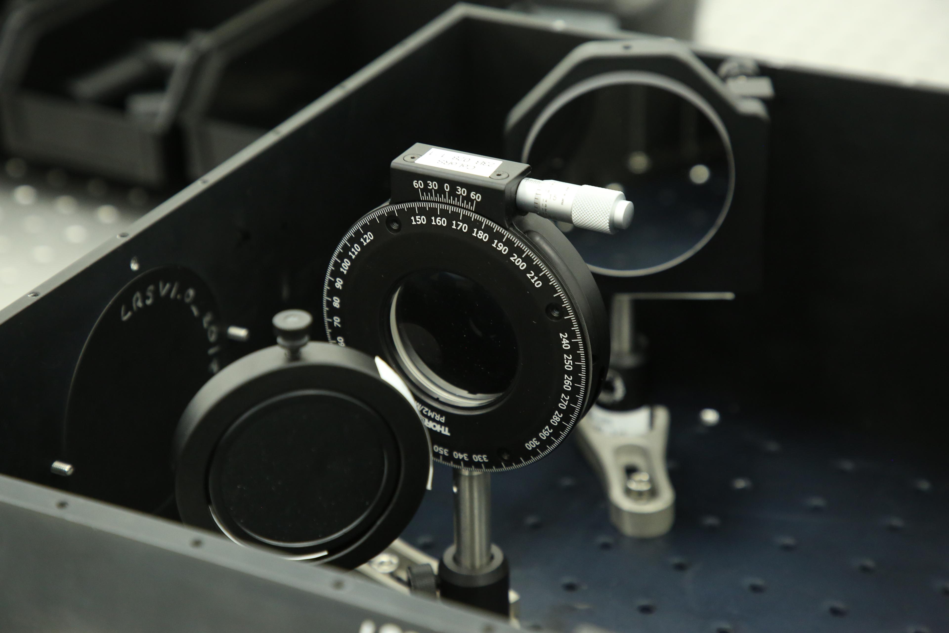 cover-image