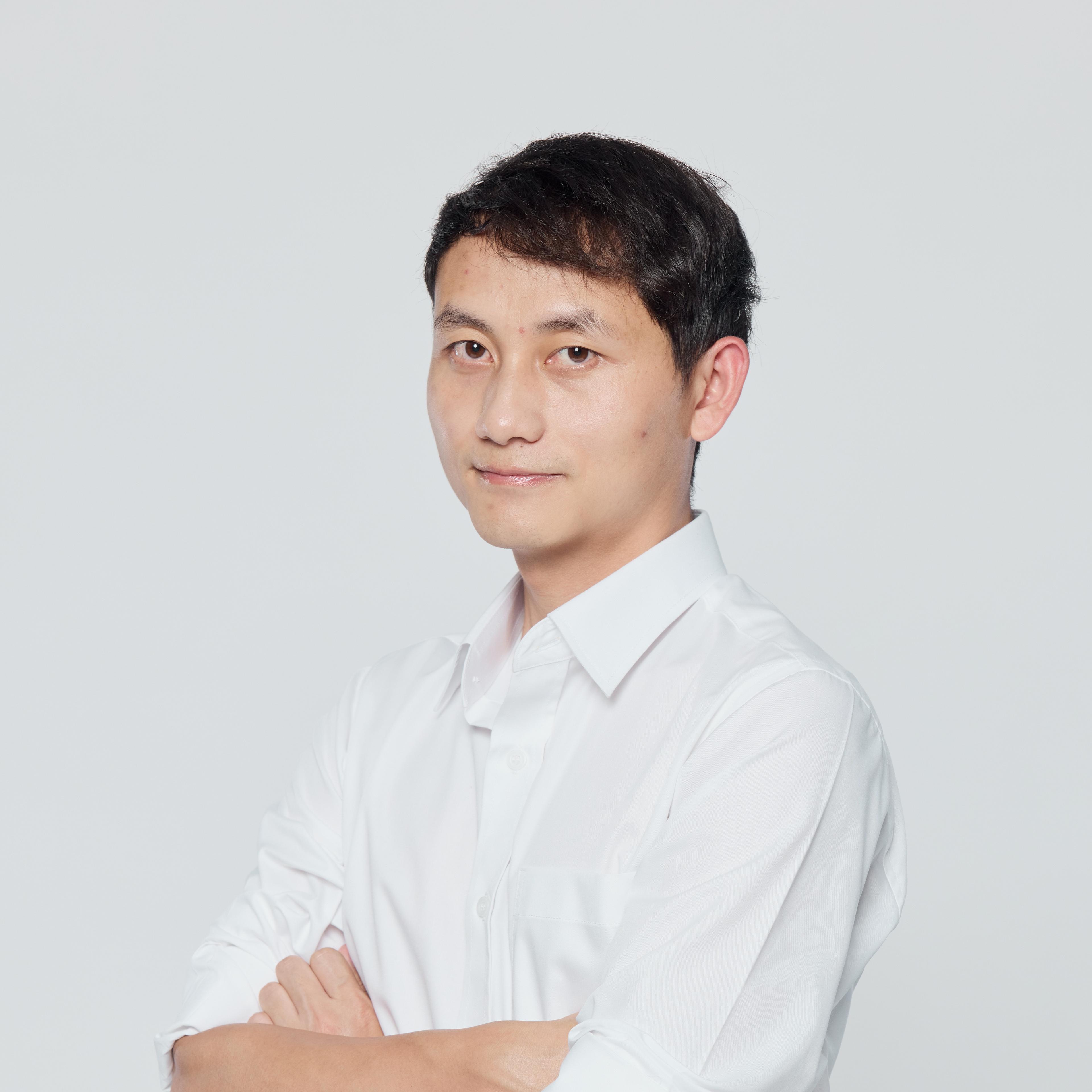 Sathit Yotthanathong