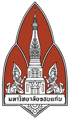 image-icon