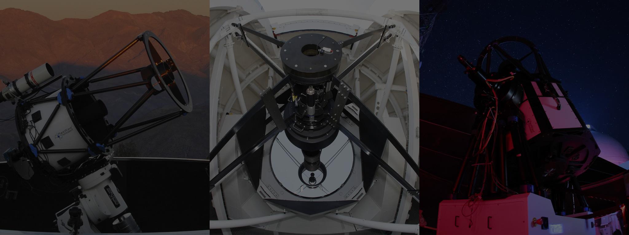 cover-image