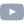 42af9a8d-971b-4dd1-84d6-dcd301a616f4
