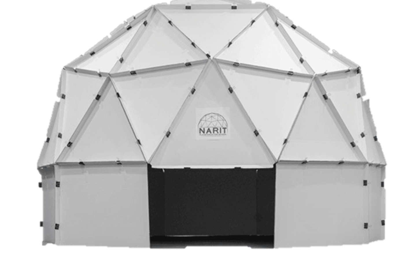 DIY Planetarium
