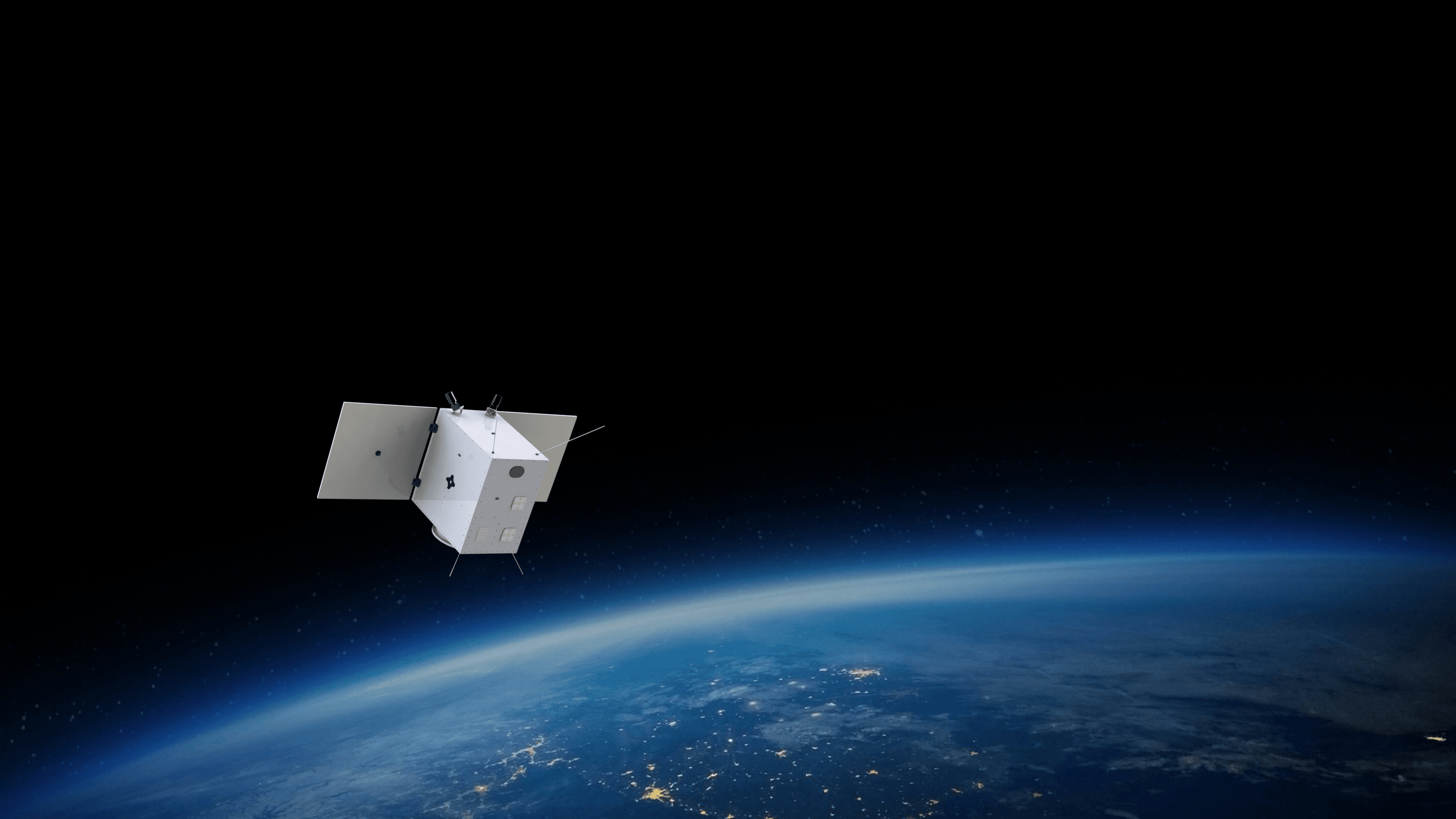 cover-image