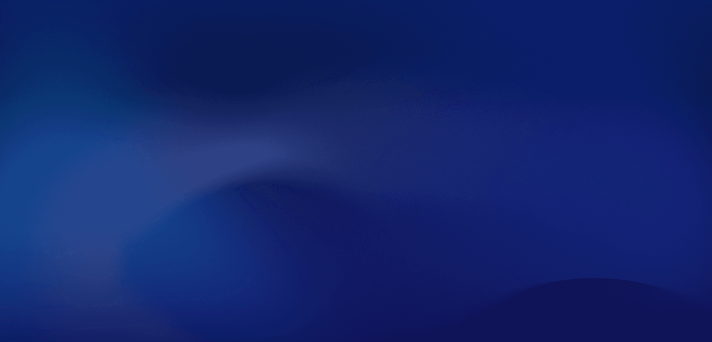https://web-cms-service.narit.or.th/assets/59c6f7ac-a516-49d1-b314-da24819ffe71