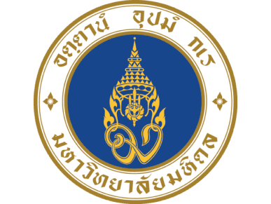 image-icon
