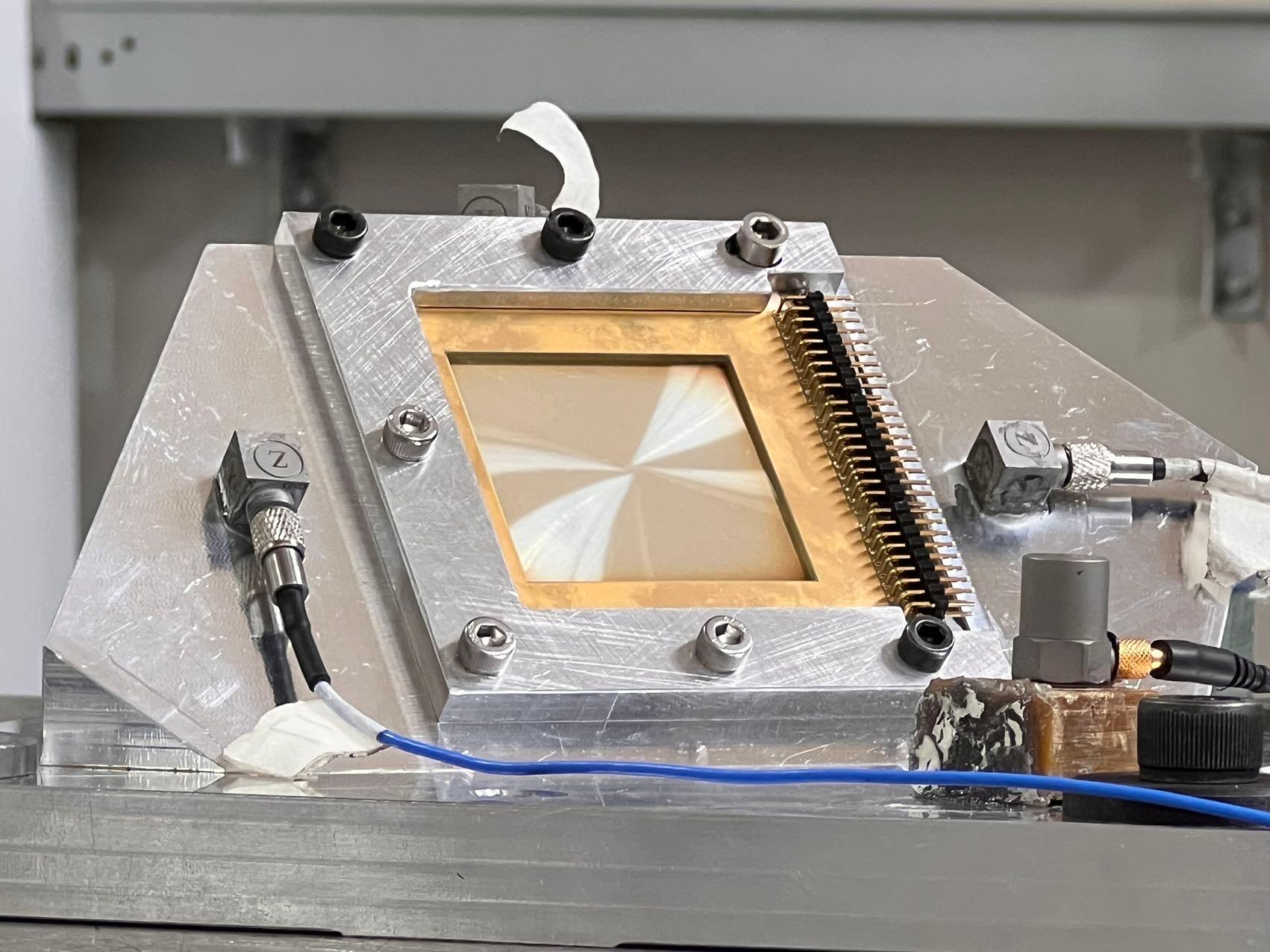 cover-image