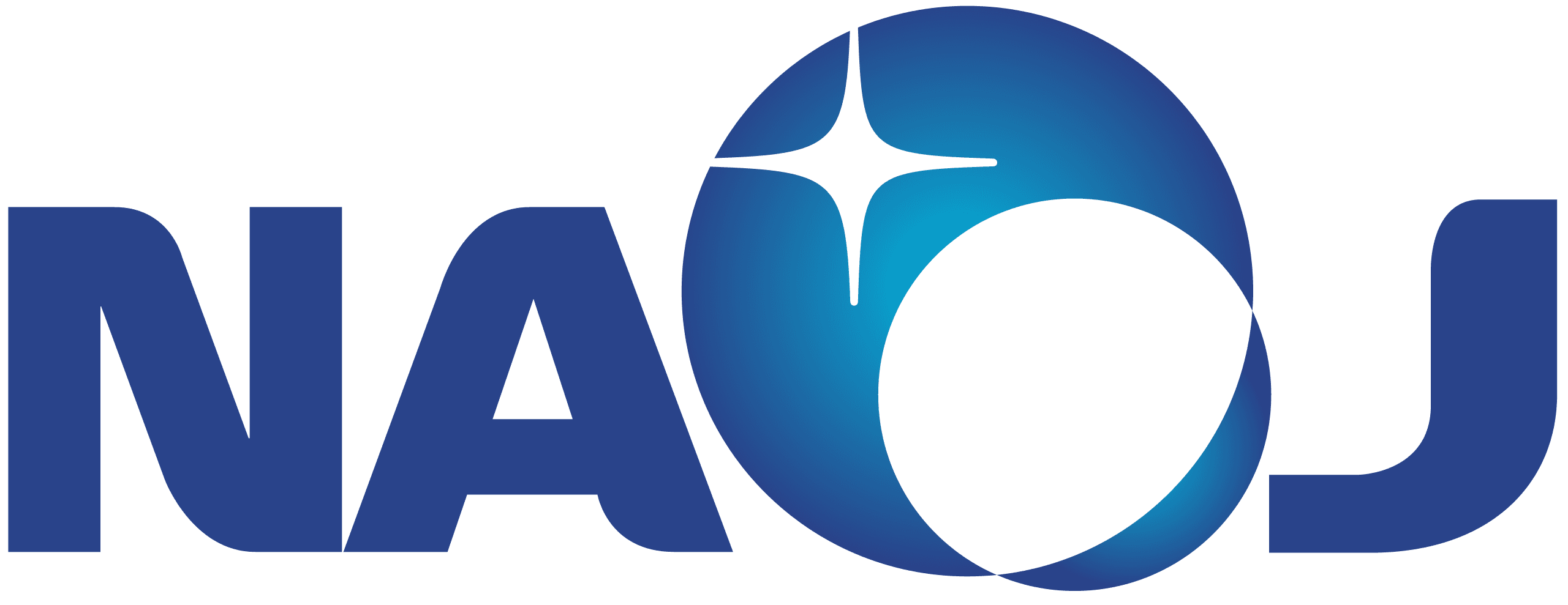image-icon