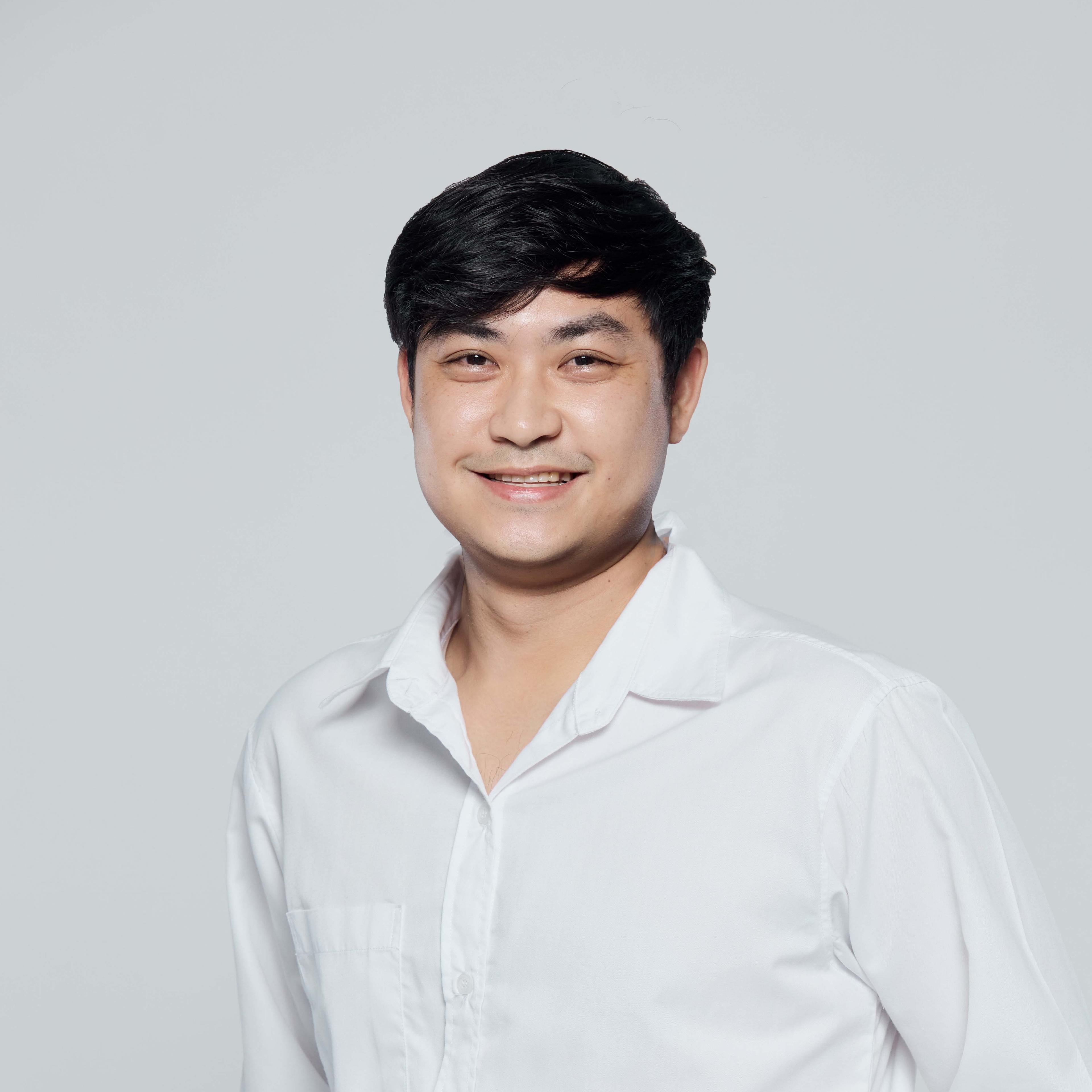 Phasit Khamngoen