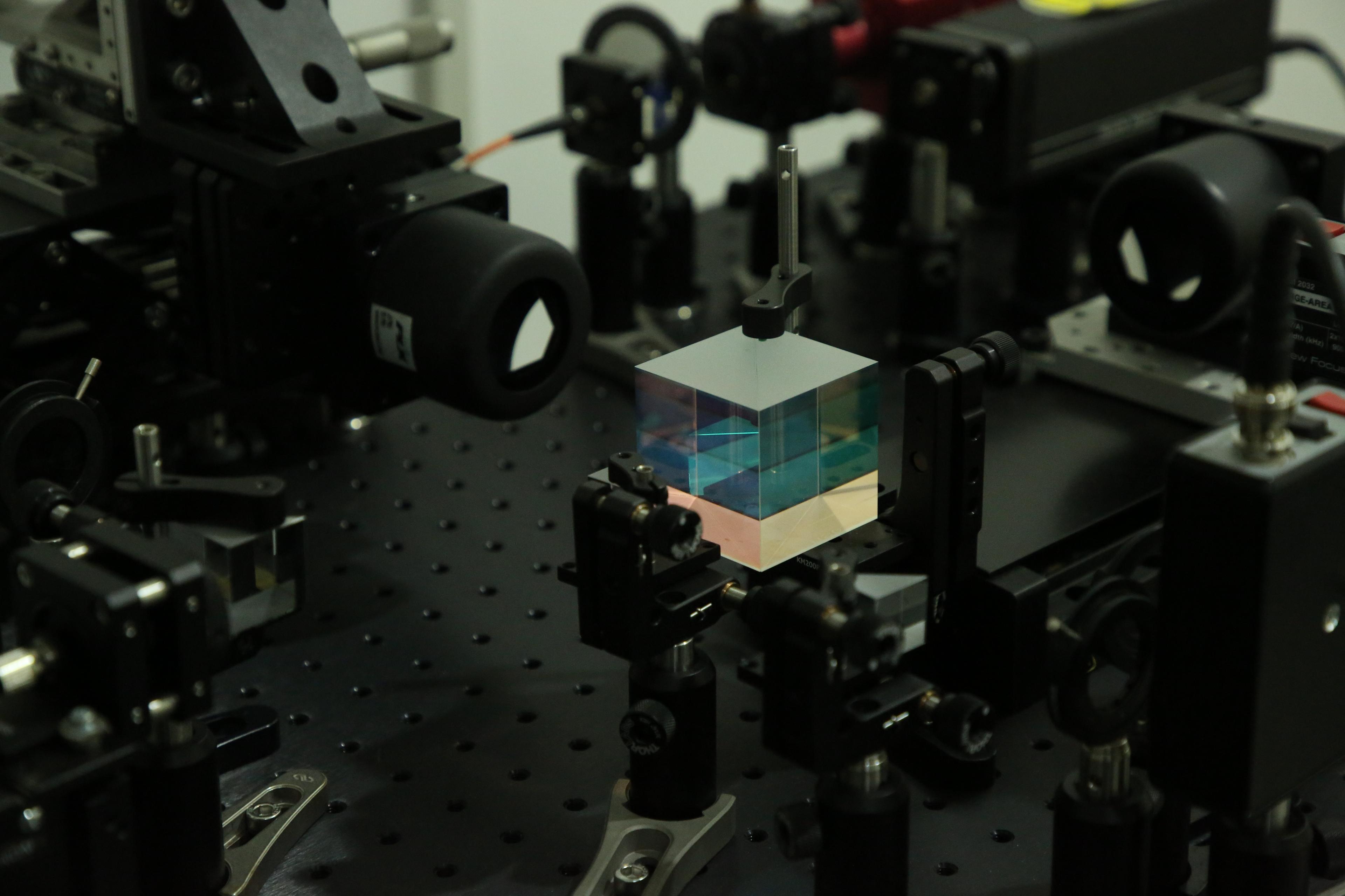 cover-image