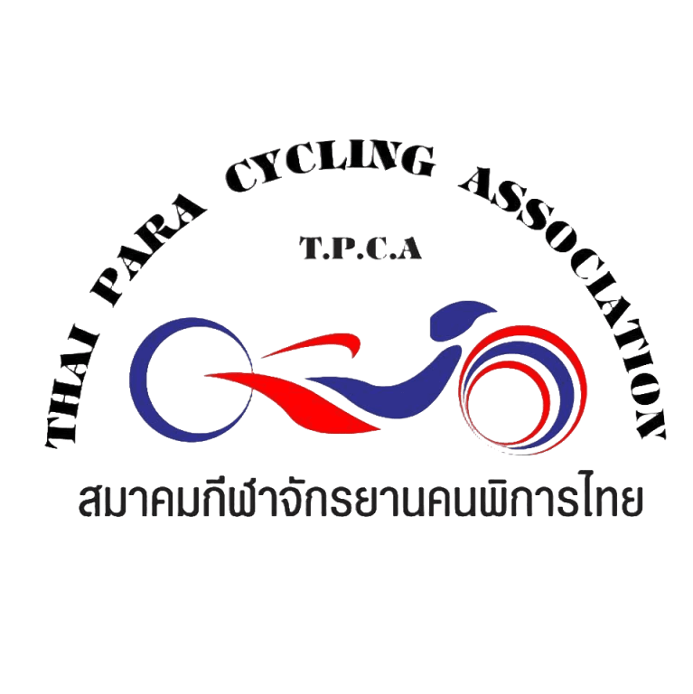 image-icon