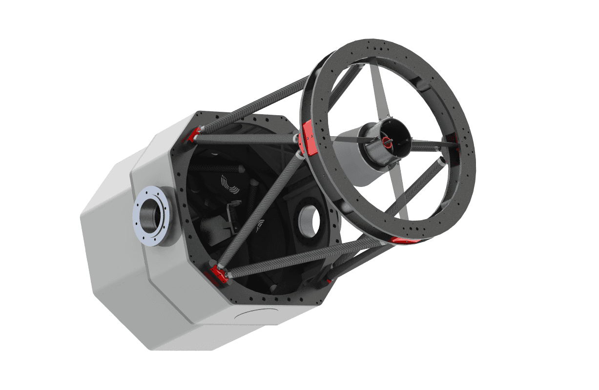 Telescope