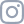 8e5c3bf4-a8d0-4707-b857-9c6f0bc0512b