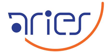 image-icon