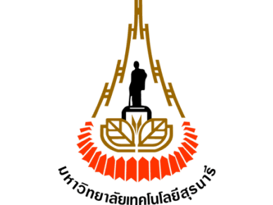 image-icon