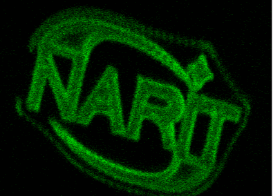 cover-image