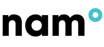 image-icon
