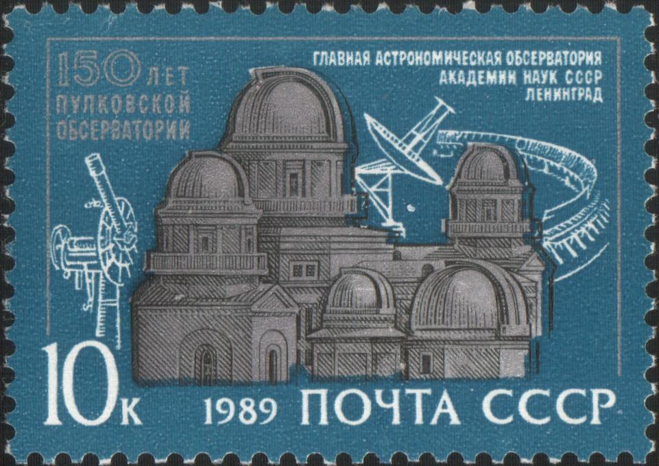 image-icon