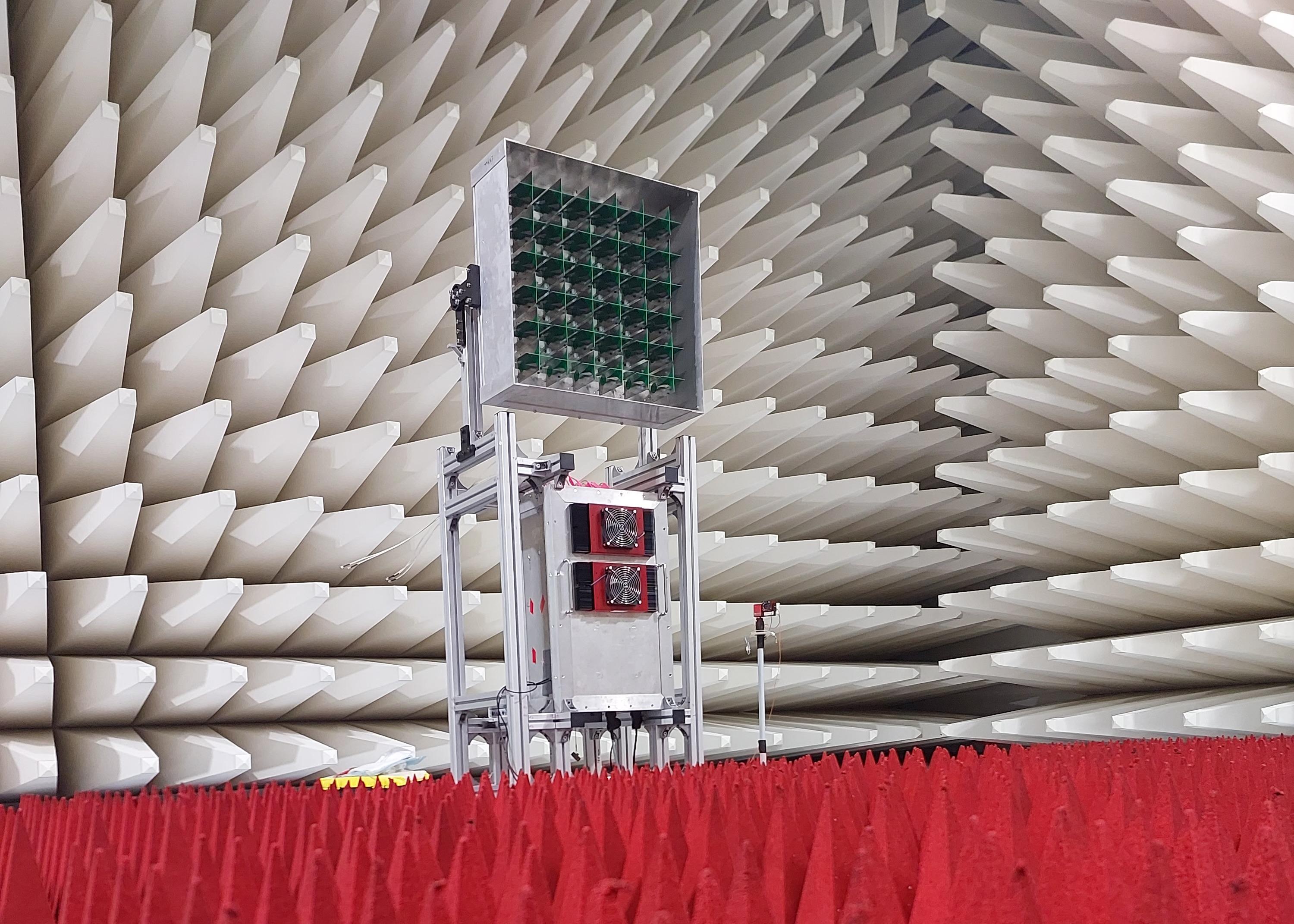 cover-image