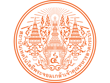 image-icon