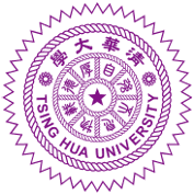 image-icon