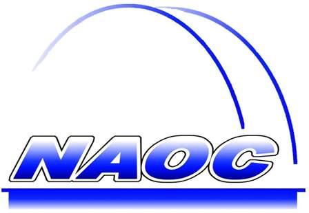 image-icon