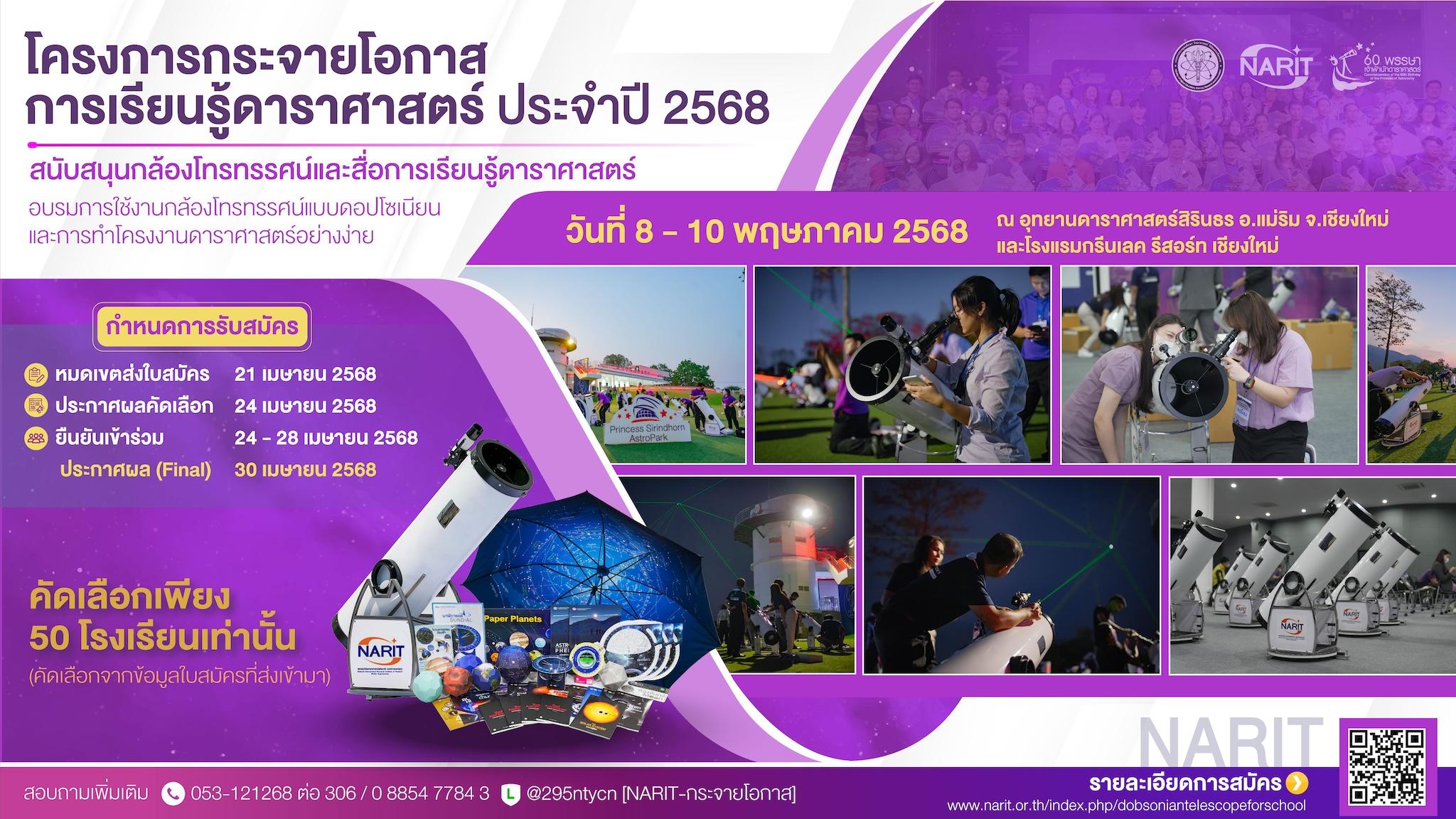 https://web-cms-service.narit.or.th/assets/d5e4d660-3842-45c5-82a3-fe0663c252c6