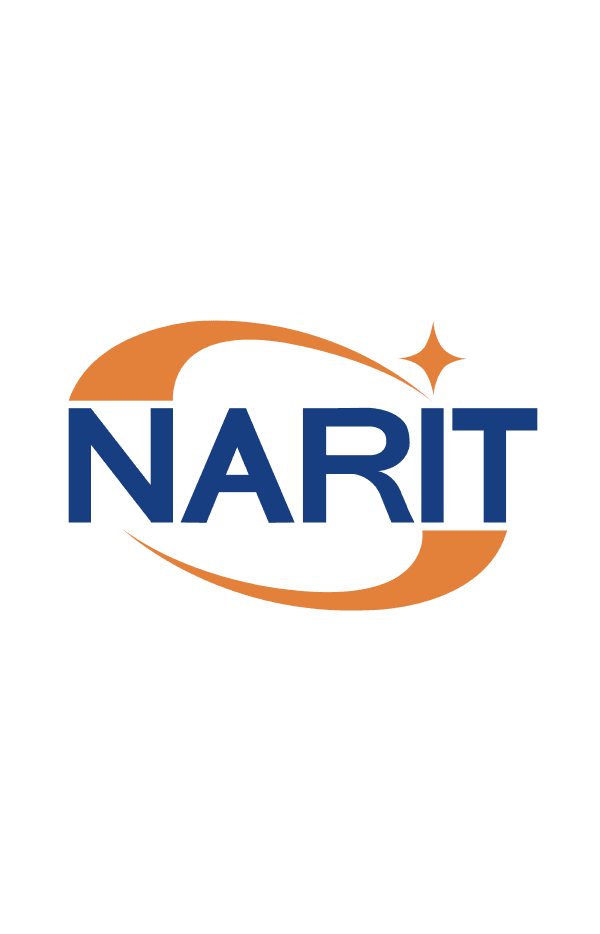 LOGO NARIT