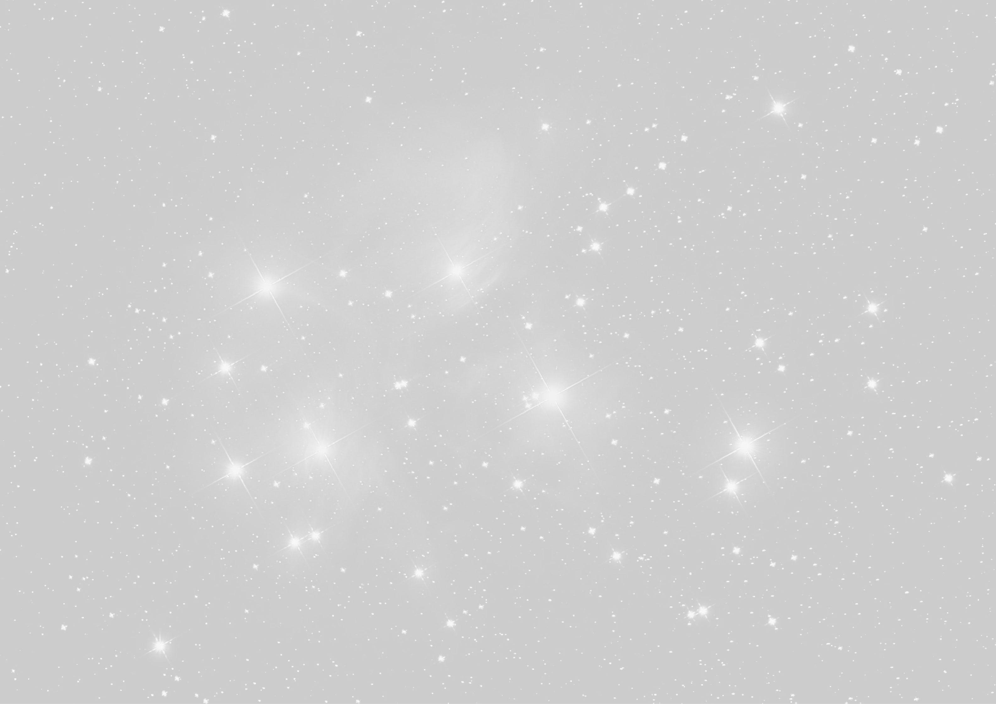 cover-image