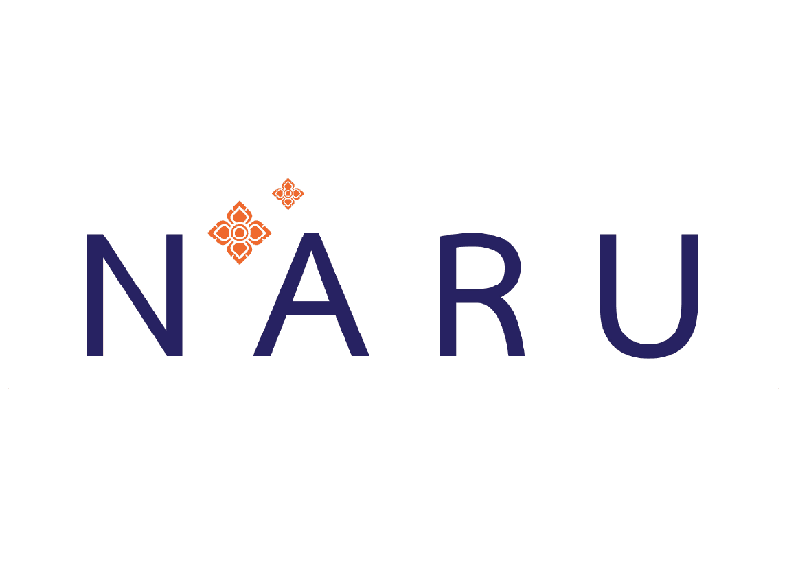 หอจดหมายเหตุดาราศาสตร์ (NARU)