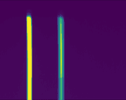 cover-image