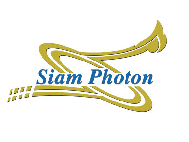image-icon