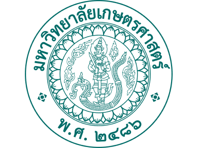 image-icon