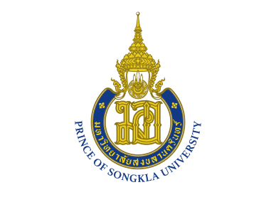 image-icon