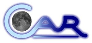 image-icon
