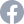 f77de6cb-3659-406f-9db9-94552e0e6084