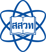 logo ipst mini