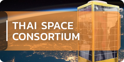 Thai Space Consortium