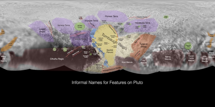 Pluto Map Annotated (Small)