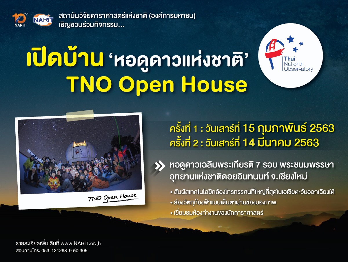 TNO open house 2563